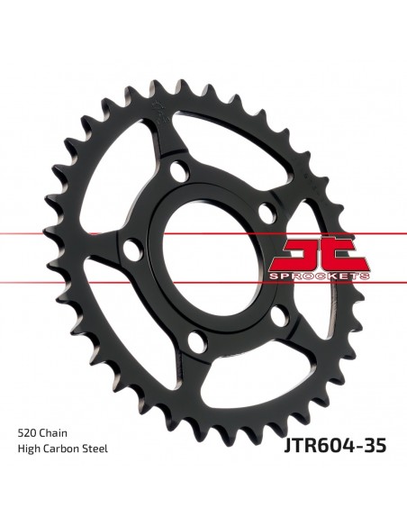 CORONA JT 35D