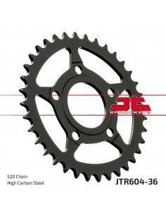 CORONA JT 36D