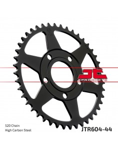 CORONA JT 44D