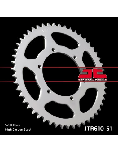 CORONA JT 51D