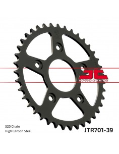 CORONA JT 39D