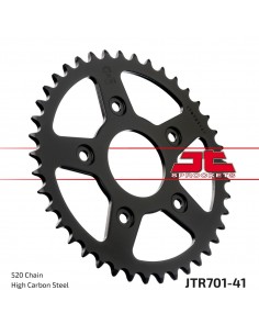 CORONA JT 41D