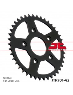 CORONA JT 42D