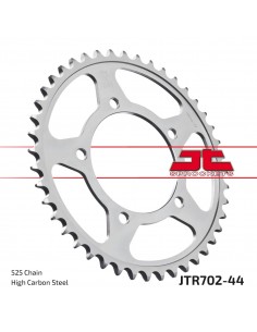 CORONA JT 44D