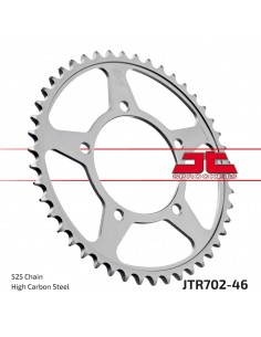 CORONA JT 46D