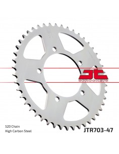 CORONA JT 47D