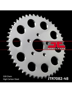 CORONA JT 48D