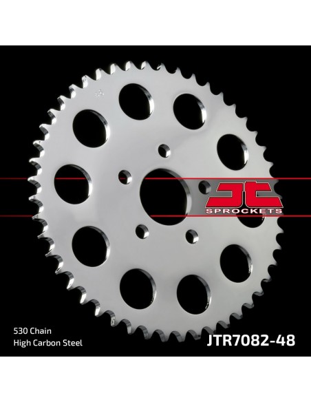 CORONA JT 48D