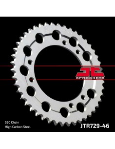 CORONA JT 46D