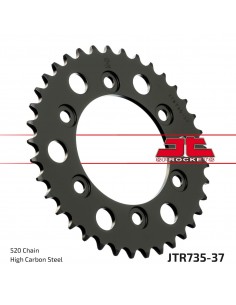 CORONA JT 37D