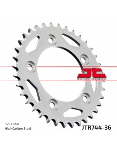CORONA JT 36D