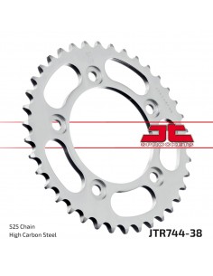 CORONA JT 38D