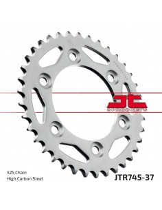 CORONA JT 37D