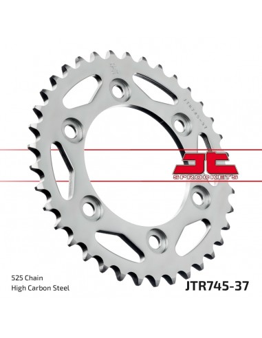 CORONA JT 37D
