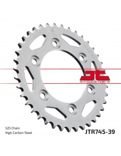 CORONA JT 39D