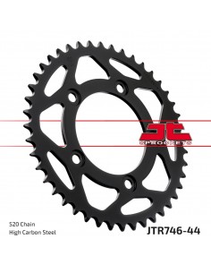 CORONA JT 44D