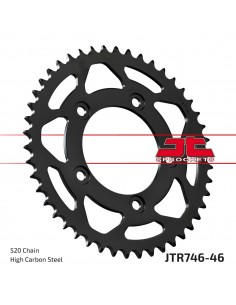 CORONA JT 46D