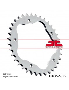 CORONA JT 36D
