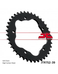 CORONA JT 39D