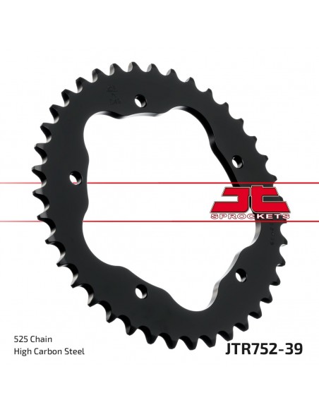 CORONA JT 39D
