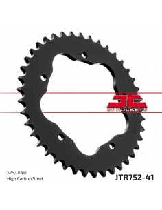 CORONA JT 41D