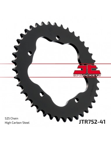 CORONA JT 41D CORONA JT 41D
