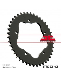 CORONA JT 42D