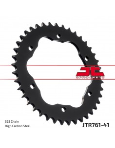 CORONA JT 41D
