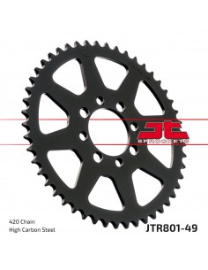CORONA JT 49D