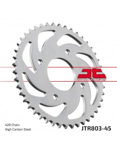 CORONA JT 45D