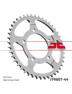 CORONA JT 44D