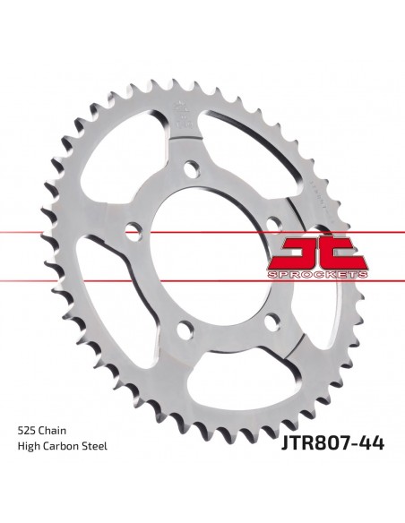 CORONA JT 44D