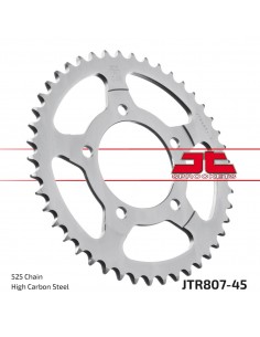 CORONA JT 45D
