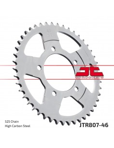 CORONA JT 46D