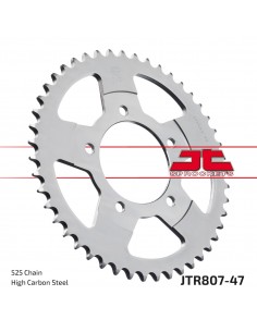 CORONA JT 47D