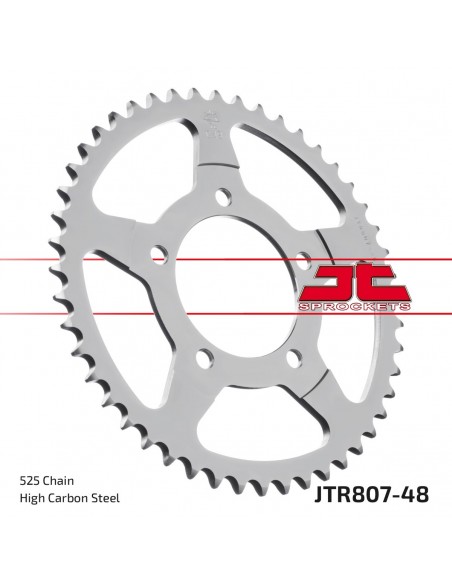 CORONA JT 48D