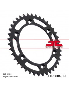 CORONA JT 39D