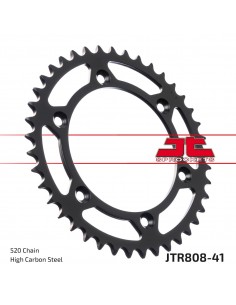 CORONA JT 41D
