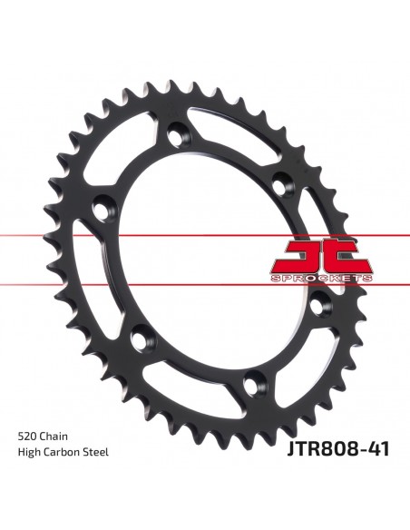 CORONA JT 41D