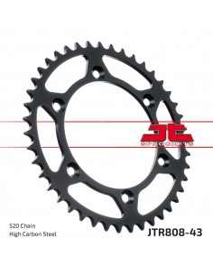CORONA JT 43D