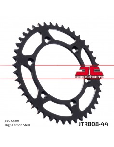 CORONA JT 44D