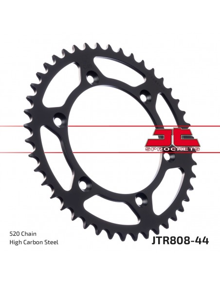 CORONA JT 44D