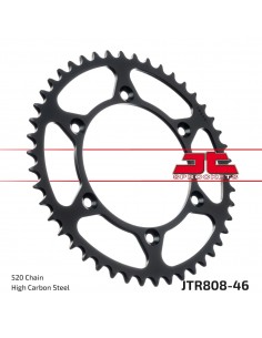 CORONA JT 46D