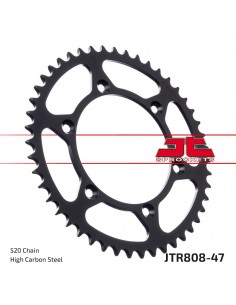 CORONA JT 47D