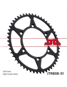 CORONA JT 51D