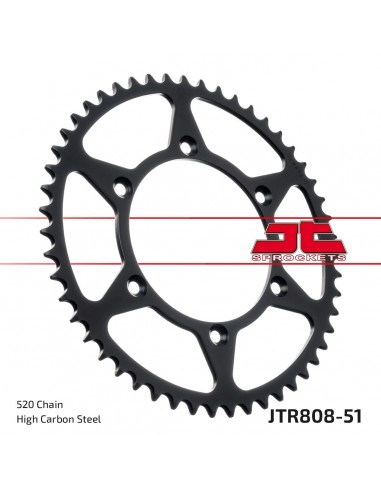 CORONA JT 51D