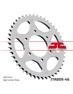CORONA JT 46D