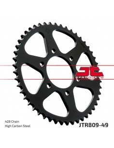 CORONA JT 49D