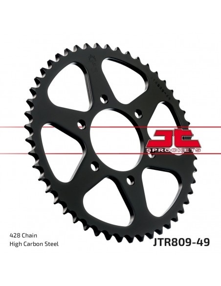 CORONA JT 49D