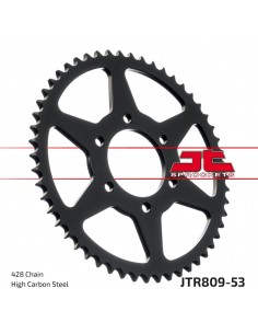 CORONA JT 53D